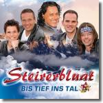 27-01-2017 - mix1_de - Steirerbluat.png